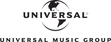 Universal Music Group στο Stosfiri.gr