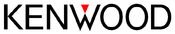 Kenwood στο Stosfiri.gr