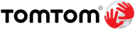 TomTom στο Stosfiri.gr