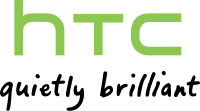 HTC στο Stosfiri.gr