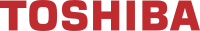 Toshiba στο Stosfiri.gr