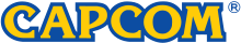 Capcom στο Stosfiri.gr