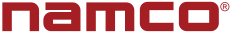 Namco στο Stosfiri.gr