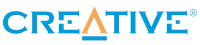 Creative στο Stosfiri.gr