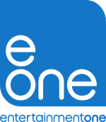Entertainment One Ltd στο Stosfiri.gr