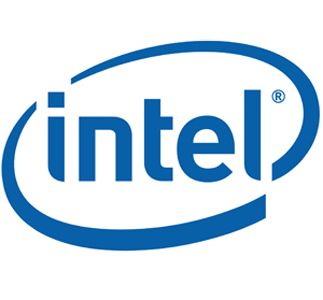 Intel στο Stosfiri.gr