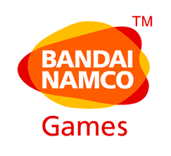 Namco Bandai Games στο Stosfiri.gr