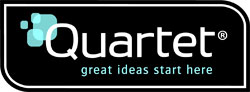 Quartet Manufacturing στο Stosfiri.gr