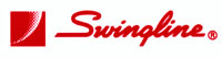 Swingline  στο Stosfiri.gr