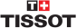 Tissot στο Stosfiri.gr