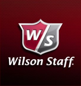 Wilson Staff στο Stosfiri.gr