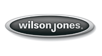 Wilson Jones στο Stosfiri.gr