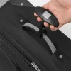 Ψηφιακή Ζυγαριά Για Αποσκευές Adventure Goods | Ζυγαριές  στο Stosfiri.gr