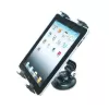 Βάση στήριξης αυτοκινήτου Ipad-Tablet-Gps 7-11 G0952 oem | Βάσεις Αυτοκινήτου για Καφέ/Τάμπλετ στο Stosfiri.gr