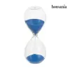 Κλεψύδρα Γυαλί by Homania | Κλεψύδρες στο Stosfiri.gr