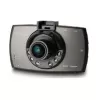 Καταγραφικό HD DVR Κάμερα Αυτοκινήτου Mε LCD 2,0 - Ανίχνευση Κίνησης & Νυχτερινή Λήψη DVRG30 | Κάμερες Αυτοκινήτου στο Stosfiri.gr