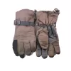 Γάντια Μοτοσυκλέτας Luckyloong | Αδιάβροχα Μηχανής στο Stosfiri.gr