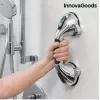 Λαβή Ασφαλείας Για Το Μπάνιο Innovagoods | Είδη Μπάνιου και Αξεσουάρ στο Stosfiri.gr
