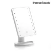 Επιτραπέζιος Καθρέπτης Αφής InnovaGoods LED V0100954 | Καθρέπτες Μακιγιάζ με Φώς στο Stosfiri.gr