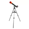 Τηλεσκόπιο Levenhuk LabZZ T3 60/700 | Tηλεσκόπια στο Stosfiri.gr