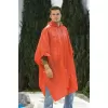 Αδιάβροχο Poncho Gear Raincoat Montello Σε Διάφορα Χρώματα | Αδιάβροχα Μηχανής στο Stosfiri.gr