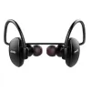 Ακουστικά Sports Bluetooth Awei A847BL Μαύρο | Ακουστικά για Τρέξιμο στο Stosfiri.gr