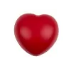 Anti Stress Heart Καρδιά | Προϊόντα Σε Σχήμα Καρδιάς στο Stosfiri.gr