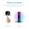 JNN Q52 Καταγραφικό Ήχου με Μπαταρία έως 500ώρες - Ανίχνευση Ήχου 32GB | Καταγραφικά Ήχου στο Stosfiri.gr