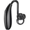 Ασύρματο Ακουστικό Bluetooth Awei N5 Black | Ακουστικά Bluetooth Μονά στο Stosfiri.gr