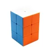 Κύβος Σπαζοκεφαλιά Yisheng 2x2x3 | Κύβοι του Ρούμπικ στο Stosfiri.gr