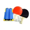 Retractable Table Tennis Ping Pong Play Set | Επιτραπέζια Παιχνίδια στο Stosfiri.gr