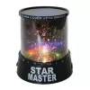 Προβολέας Star Master-Beauty LED Light Projector | Αστερισμοί στο Stosfiri.gr