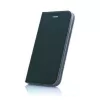 Μαγνητική Θήκη Πορτοφόλι Iphone 11 Oem | Θήκες iPhone 11 / 11 Pro Max στο Stosfiri.gr