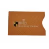 Anti-Scan Card protector - Θήκη Προστασίας Πιστωτικών καρτών RFID | Πορτοφόλια για Κάρτες  στο Stosfiri.gr