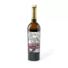 Πώμα Φιάλης Ξύλινο | Drop Stop Κρασιού στο Stosfiri.gr
