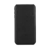 JNN-Q95 Καταγραφικό Ήχου 300 Ώρες Συνεχόμενα Powerbank 16GB Μεγάλης Διάρκειας με Αυτόματη Ηχογράφηση | Καταγραφικά Ήχου στο Stosfiri.gr