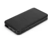 JNN-Q95 Καταγραφικό Ήχου 300 Ώρες Συνεχόμενα Powerbank 16GB Μεγάλης Διάρκειας με Αυτόματη Ηχογράφηση | Καταγραφικά Ήχου στο Stosfiri.gr