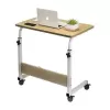 Τραπέζι Βοηθητικό Για Τον Καναπέ 40x60x70cm OEM | Cooler pad / Stand  στο Stosfiri.gr