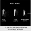 Μάσκα Εργασίας Full Face Active Shield | Χρήσιμα Εργαλεία - Αξεσουάρ στο Stosfiri.gr