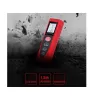 Μέτρο Laser ARA-W-80-OEM με Δυνατότητα Μέτρησης έως 80m | Χρήσιμα Εργαλεία - Αξεσουάρ στο Stosfiri.gr