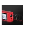 Μέτρο Laser ARA-W-80-OEM με Δυνατότητα Μέτρησης έως 80m | Χρήσιμα Εργαλεία - Αξεσουάρ στο Stosfiri.gr