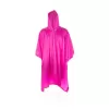 Αδιάβροχο Poncho Gear Raincoat Montello Σε Διάφορα Χρώματα | Αδιάβροχα Μηχανής στο Stosfiri.gr