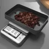 Ζυγαριά Barista με Μέγιστο Βάρος Ζύγισης 1kg και Ακρίβεια 0.01gr | Ζυγαριές  στο Stosfiri.gr
