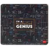 Legami Milano I'M A MISUNDESTOOD GENIUS Mouse Pad Genius | Mouse Pads στο Stosfiri.gr