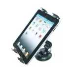 Βάσεις Αυτοκινήτου για Καφέ/Τάμπλετ στο Stosfiri.gr