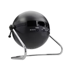 Selegioch Οικιακό Πλανητάριο Star Theatre (SEL-HS98558) | Αστερισμοί στο Stosfiri.gr