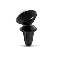 Magnetic 360 Car Mount Μαγνητική Βάση Αυτοκινήτου Oem | Βάσεις Κινητών Αυτοκινήτου στο Stosfiri.gr