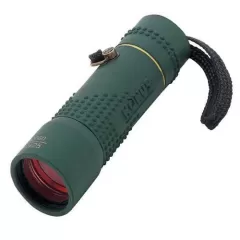 Μονοκιάλι Konus Konusmall 10x25 KO2060 | Κιάλια στο Stosfiri.gr