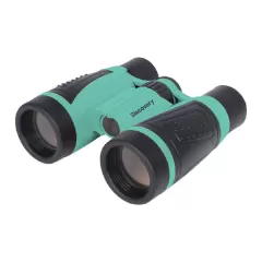 DISCOVERY BASICS BB10 LEV-79653 | Κιάλια στο Stosfiri.gr