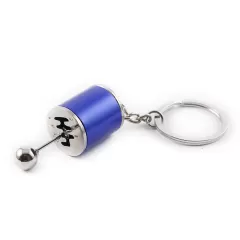 Μπρελόκ Μεταλλικό Λεβιές Ταχυτήτων | Μπρελόκ Διάφορα στο Stosfiri.gr